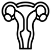 Support v-health